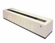 ロボーイ露出型ファンコイルユニット